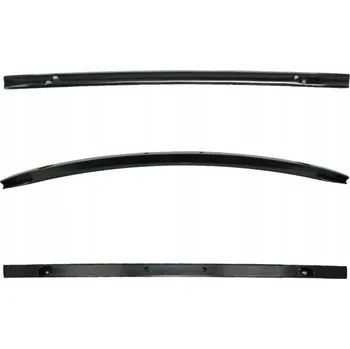 Nárazník VÝZTUHA NÁRAZNÍKU TOYOTA COROLLA E11 97-