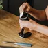 Work Sharp Rolling Knife Sharpener WSKTNRKS-I