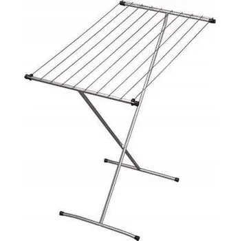 Sušák na prádlo Sušák prádla RORETS Ted Chrom