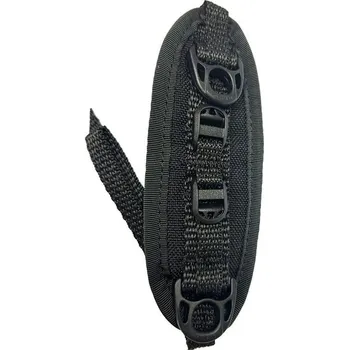 Upínací popruh Popruh k držení v ruce pro kontrolní jednotky TSC