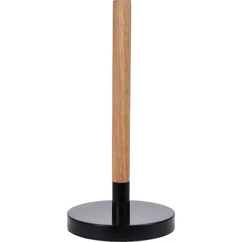 Držák kuchyňských utěrek EXCELLENT HOUSEWARE Držák na papírové utěrky 31 cm KO-170456900