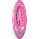 NUK Teploměr do koupele Oceán