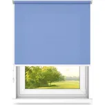 Polozatemňovací roleta Czas na Rolety 130 cm x 120 cm