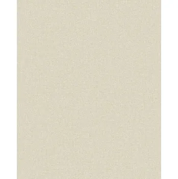 Tapeta Eijffinger Vliesová tapeta na zeď, béžová, imitace látky, 340614, Linen Look Eijffinger, velikost 10 x 0,7 m