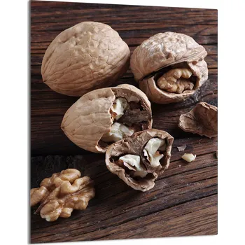 Kuchyňské prkénko Krájecí deska TMK ArtDeko sklo 1 ks