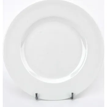 Talíř Dezertní talíř Witek Home 16 cm