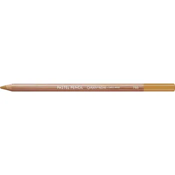Kresba Pastelky Caran d'Ache 1 ks
