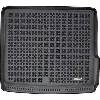 autokoberec Gumová vana do kufru Rezaw-Plast