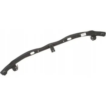 Posilovač řízení Držák nárazníku 275507-7