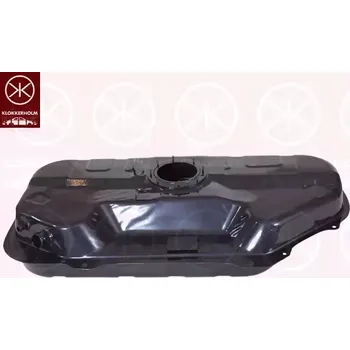 Palivová nádrž KLOKKERHOLM Palivová nádrž KK 3128007