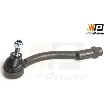 Táhlo řízení Hlava příčného táhla řízení ProfiPower 4S1122L