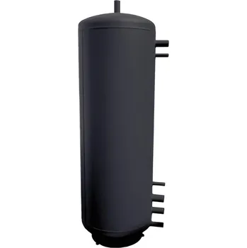 akumulační nádrž Nádoba akumulační bez izolace Atmos AN 750 DZ