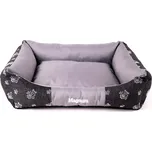 Magnum Outdoor 130 x 90 x 26 cm F2F1