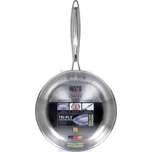 RESTO 95001 Pánev na smažení 24 cm (CRATER)