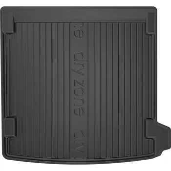 Autodoplněk Kufr/ krabice FROGUM DZ406711