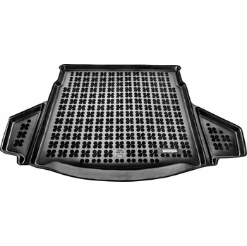 autokoberec Gumová vana do kufru Rezaw-Plast