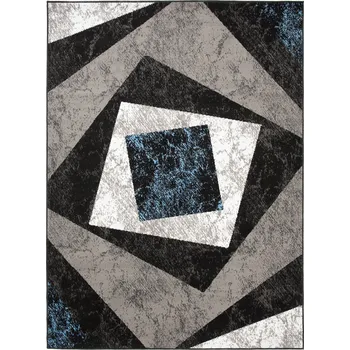 Koberec Koberec DREAM 180x250 Moderní BCF v113