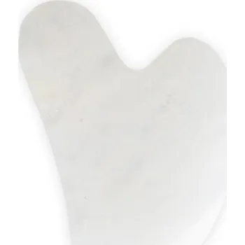 Masáž LOBEY® Classic Gua Sha