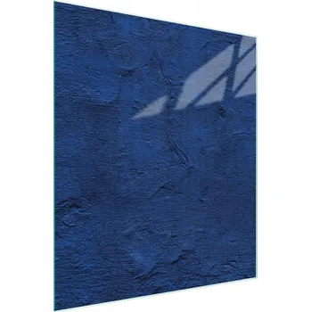 Kuchyňské prkénko Krájecí deska TMK ArtDeko sklo 1 ks