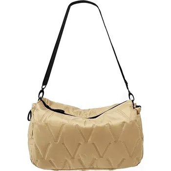 Přebalovací taška PINKIE kabela Vee Sand S