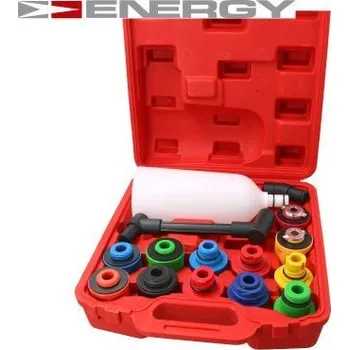 Nálevka-sada ENERGY NE01043