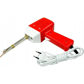 Páječka Transformátorová pájka ZDZ LT-100P/I 100W