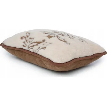 Polštář Polštář camel lombardia Indygosklep.pl 75 x 45 cm