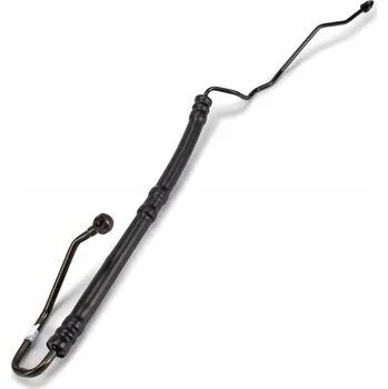 Posilovač řízení ME Premium 6Q1423893E