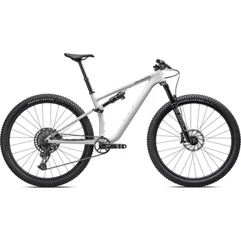 Horské kolo Specialized Epic Evo Comp M