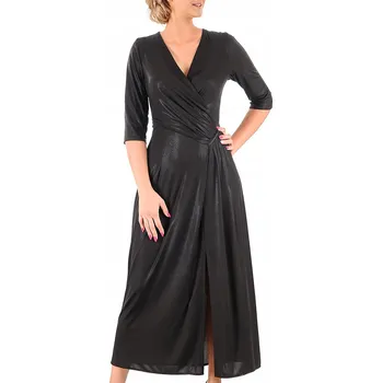 Dámské šaty Šaty Loren, dámské, velikost 46, na svatební hostina, elegantní, na přijímání, společenské