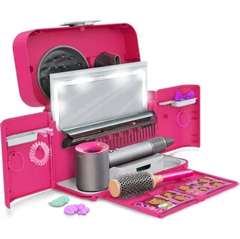 Dětská domácnost Dětský toaletní stolek Casdon