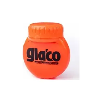 SOFT99 GLACO ROLL ON LARGE - Tekuté stěrače 120ml
