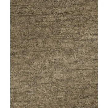 Tapeta Graham & Brown Premium Vliesová tapeta na zeď, hnědo-béžová, kámen, 124132, Element, Graham Brown Premium, velikost 10 x 0,52 m