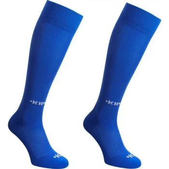 Pánské ponožky PONOŽKY FOTBALOVÉ ŠTULPNY DĚTSKÉ SPORTOVNÍ 35/38