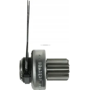 Startér Zcela nový pastorek startéru AS-PL