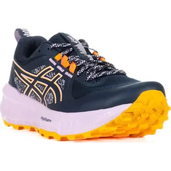Dámská běžecká obuv Asics Gel-Sonoma 8 W 1012B771400 - midnight/light ube 38