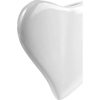 Zvlhčovač vzduchu Zvlhčovač vzduchu Metrox 320