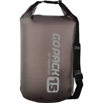 Příslušenství pro čtečku elektronické knihy Vodotěsné pouzdro Aquarius GoPack 10 - 20 - univerzální