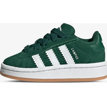 Chlapecké tenisky Dětské tenisky adidas CAMPUS 00s CF EL I EUR 25 328122