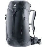 Deuter AC Lite 30 Barva: black