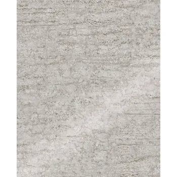 Tapeta Graham & Brown Premium Vliesová tapeta na zeď, šedá, kámen, 124135, Element, Graham Brown Premium, velikost 10 x 0,52 m