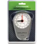 Fabrizio Váha mechanická Worldpack 10376-3501