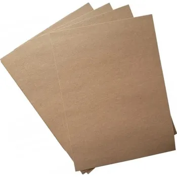 Kancelářský papír Eco Kraft Papír formátu A4, 20 listů, 80 g/m²