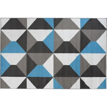 Obraz KOBEREC MAYA BCF 180x250 Moderní Módní Odolný 8b