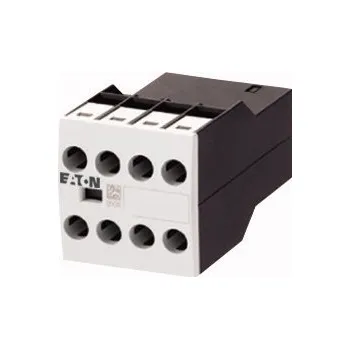 Stykač Eaton DILM32-XHI31 Pomocné kontakty, 3Z1V