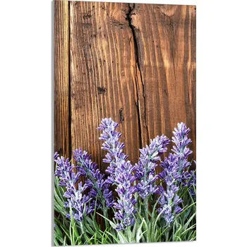 Kuchyňské prkénko Krájecí deska TMK ArtDeko sklo 1 ks