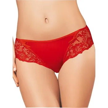 Kalhotky Kalhotky model 121537 Ewana S