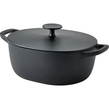 Hrnec Rendlík IKEA VARDAGEN 5 l