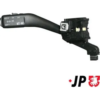Vypínač blinkru JP GROUP 1196201500