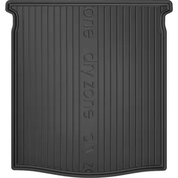 Autodoplněk Kufr/ krabice FROGUM DZ548720